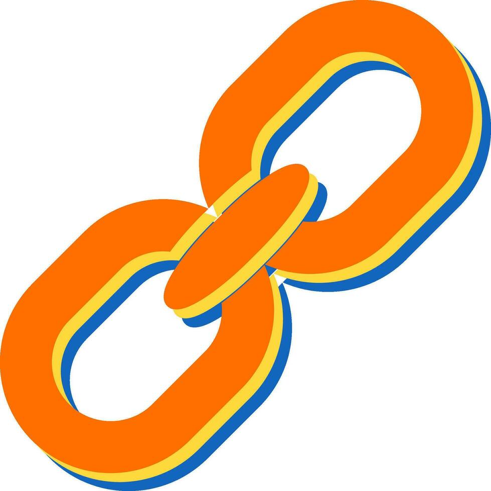 Url Vector Icon