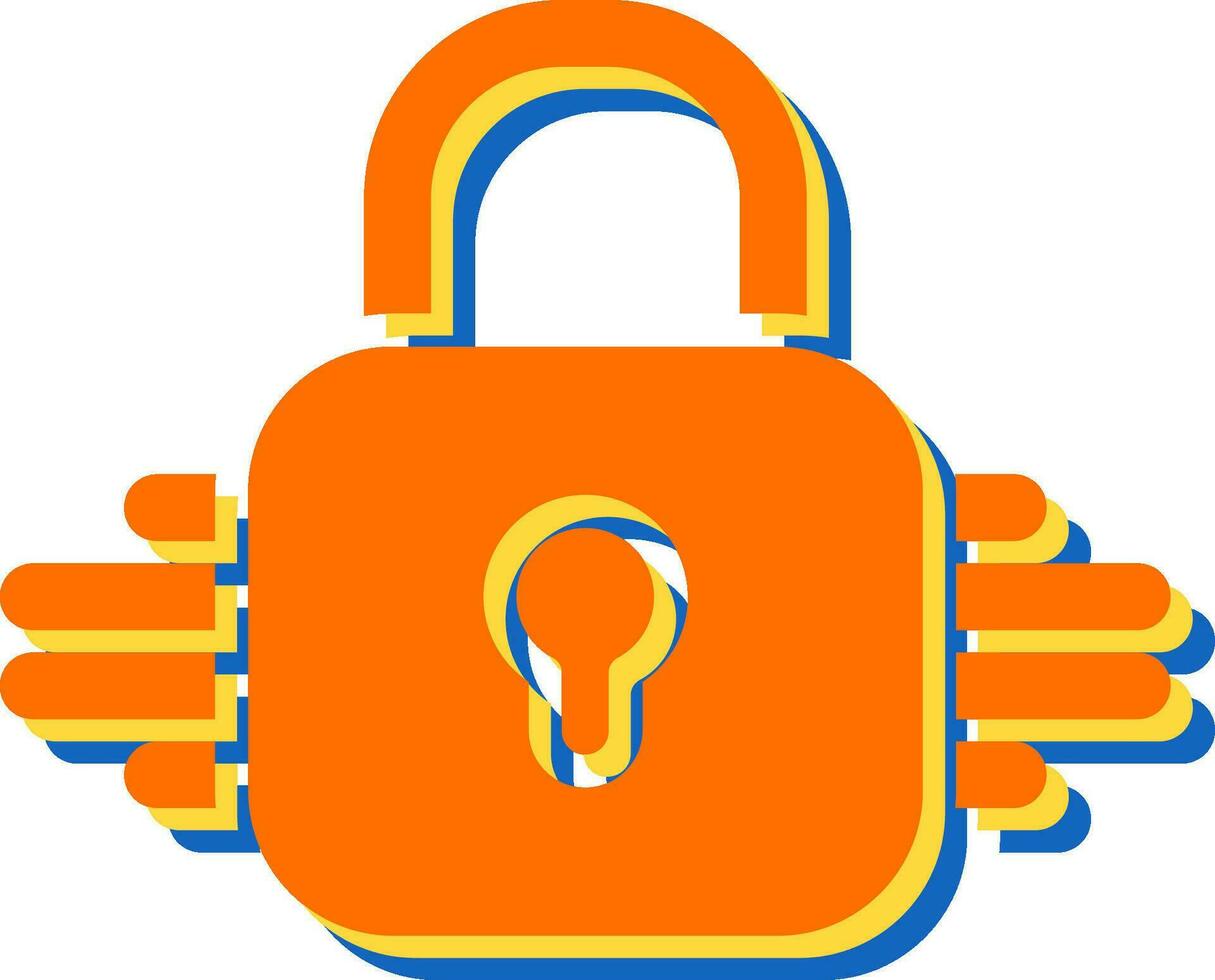 Network Access Control Vector Icon 27897808 Vector Art at Vecteezy