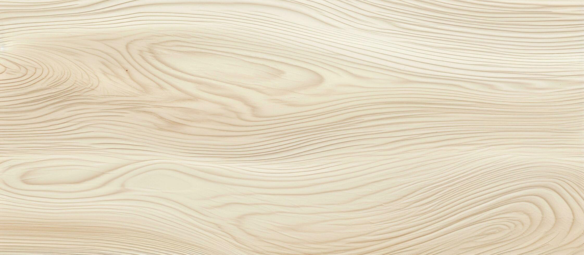 Light cream beige wood grain background texture 27898663 Stock Photo at