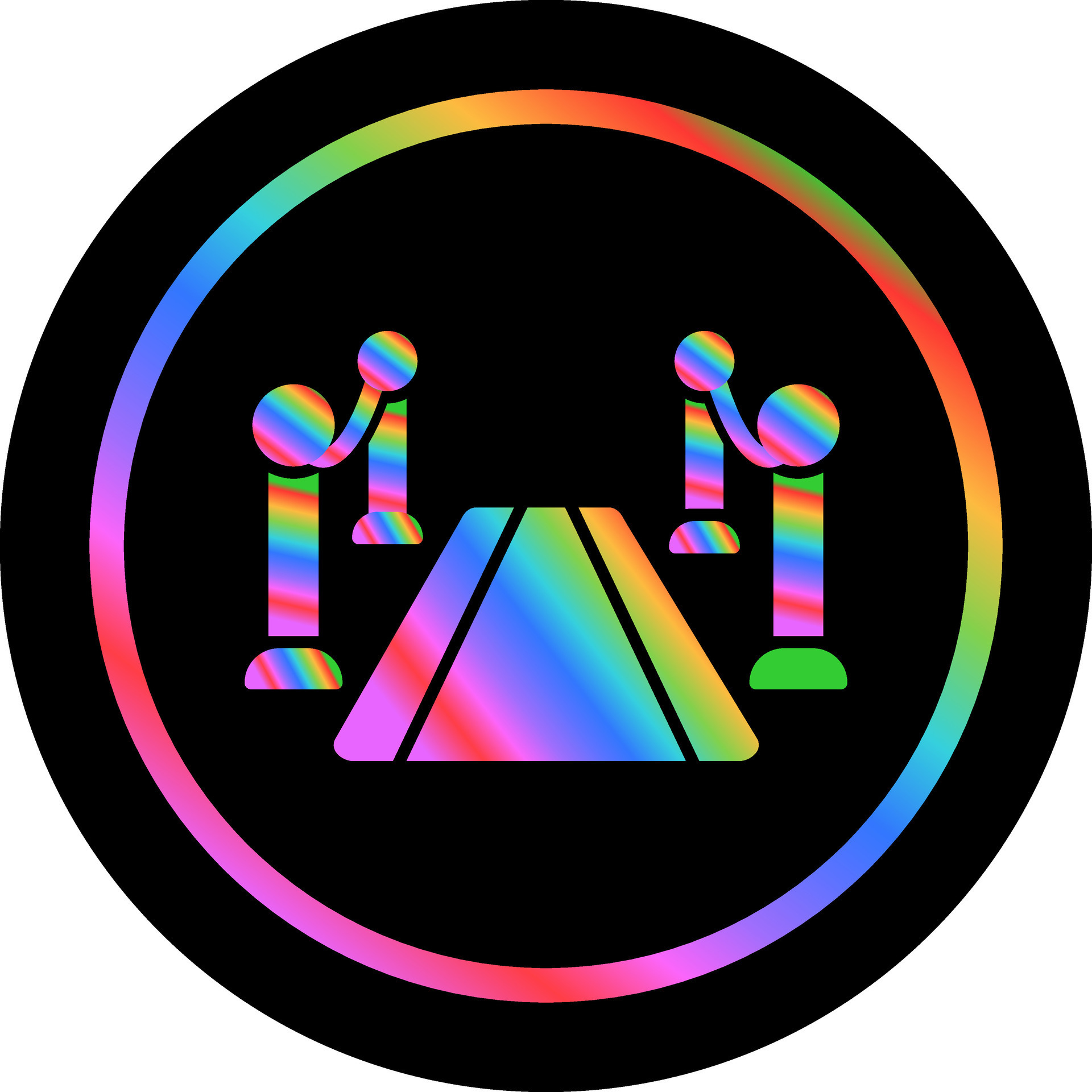 Cristina Carmella'S Style Evolution: From Rookie To Red Carpet Icon! - sfxse8b