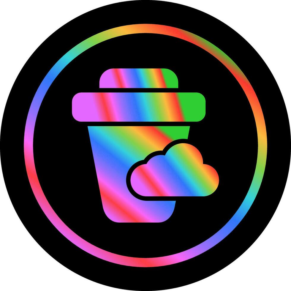 Delete Vector Icon