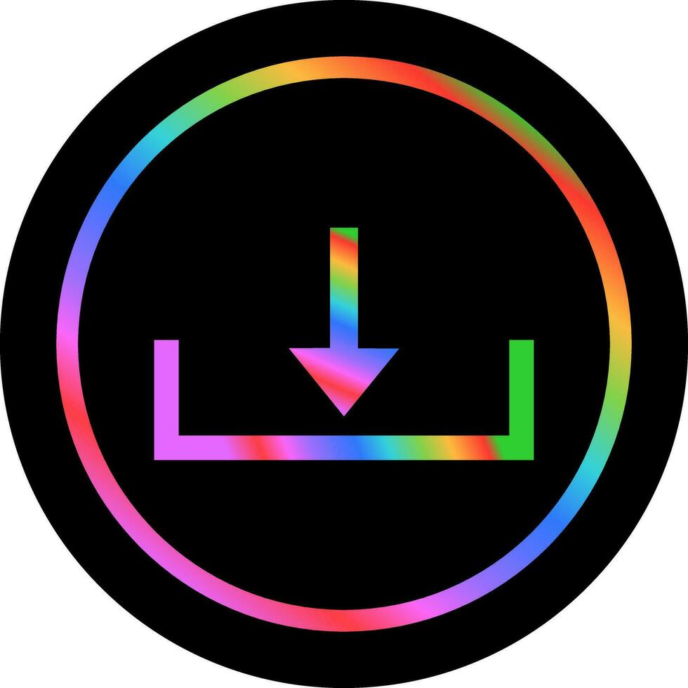 Download Vector Icon
