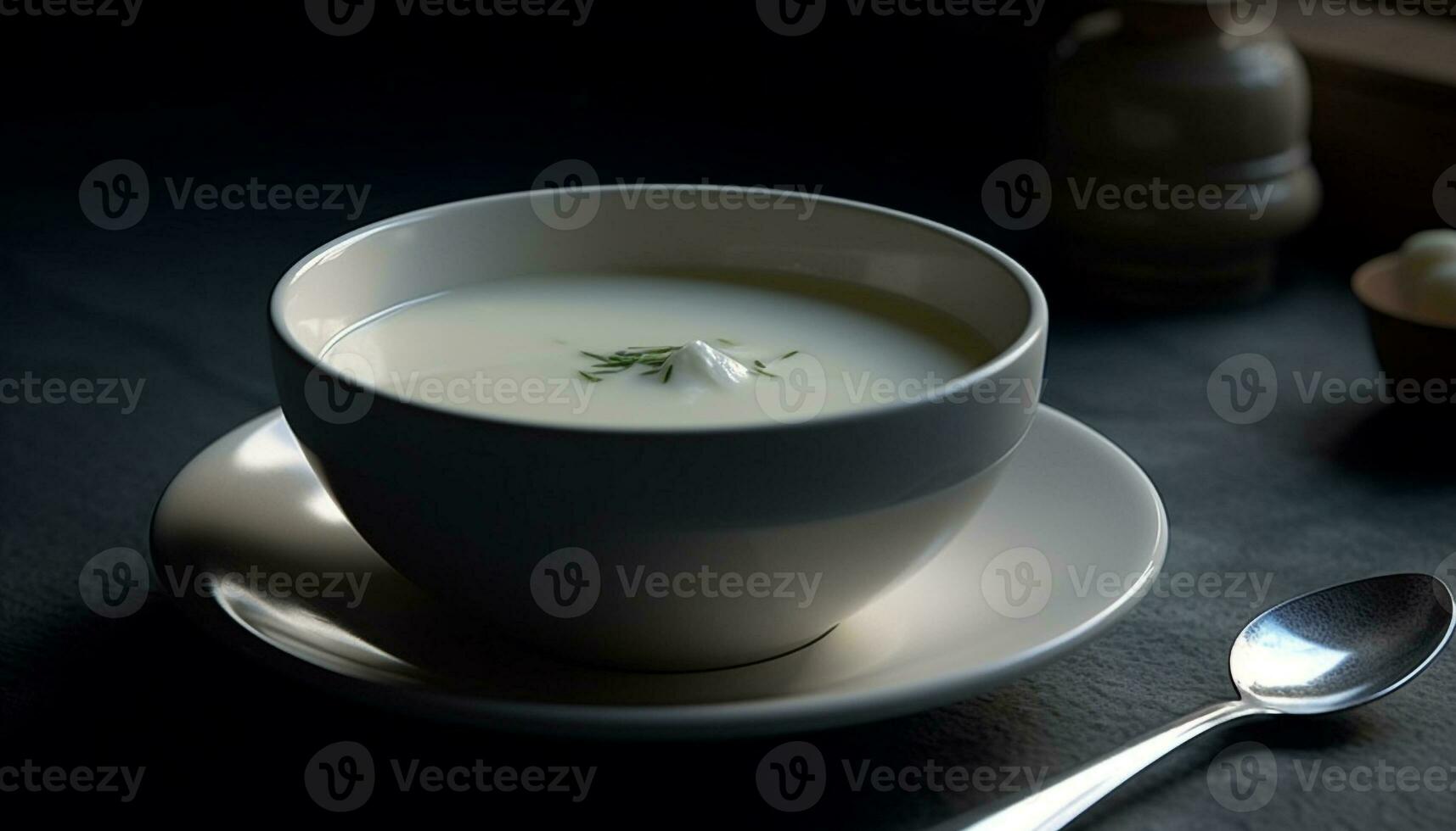 https://static.vecteezy.com/system/resources/previews/027/906/444/non_2x/fresh-vegetable-cream-soup-in-elegant-crockery-on-table-indoors-generated-by-ai-photo.jpg