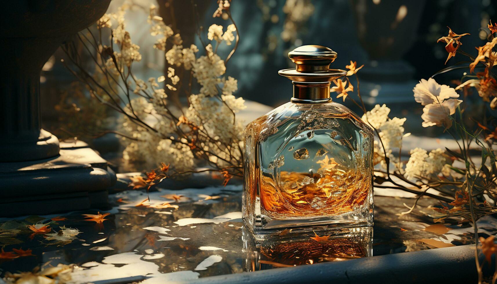 Hennessy Bottle Stock Photos, Images and Backgrounds for Free Download