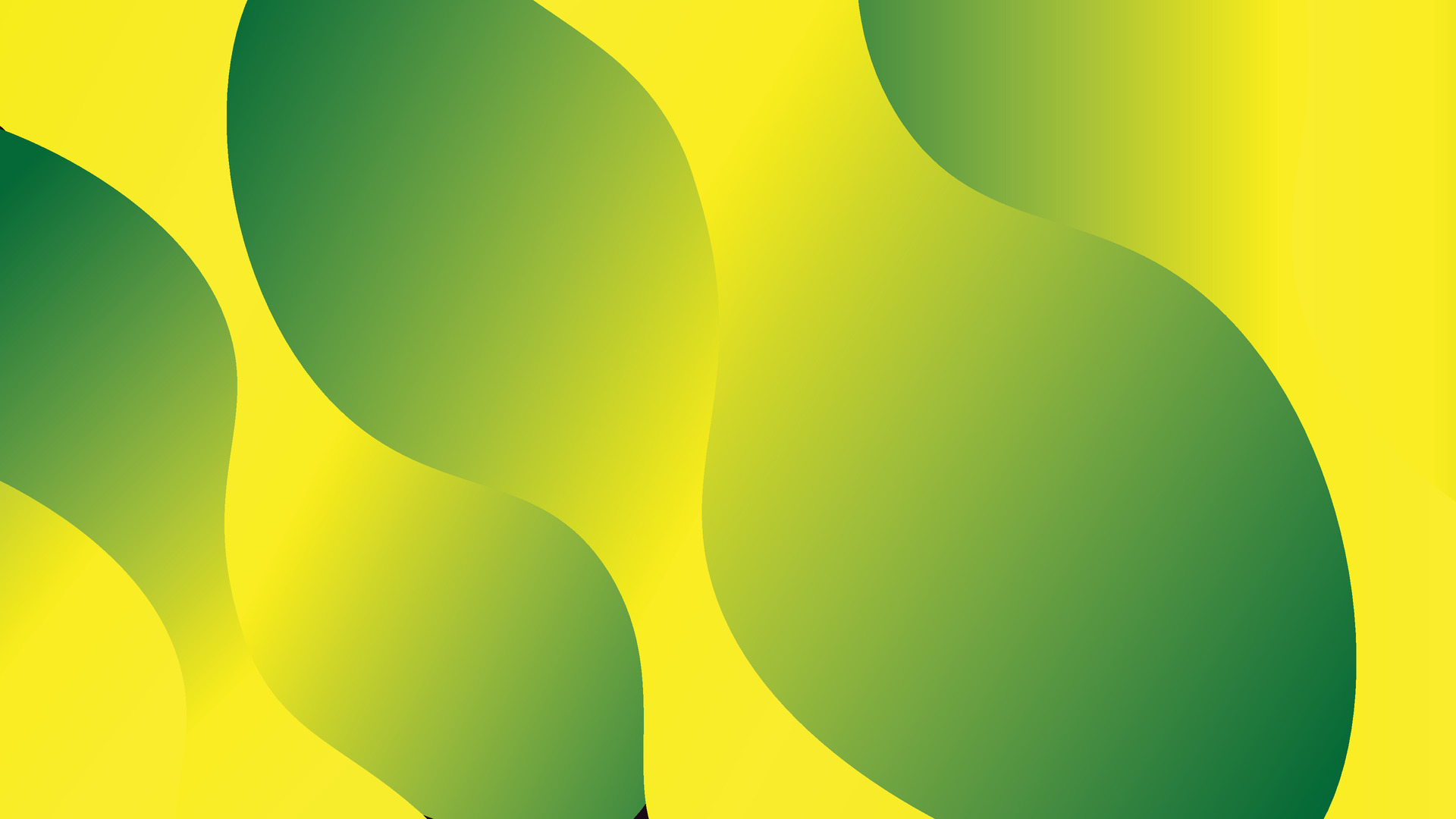 Abstract gradient shade background in simple style background. This