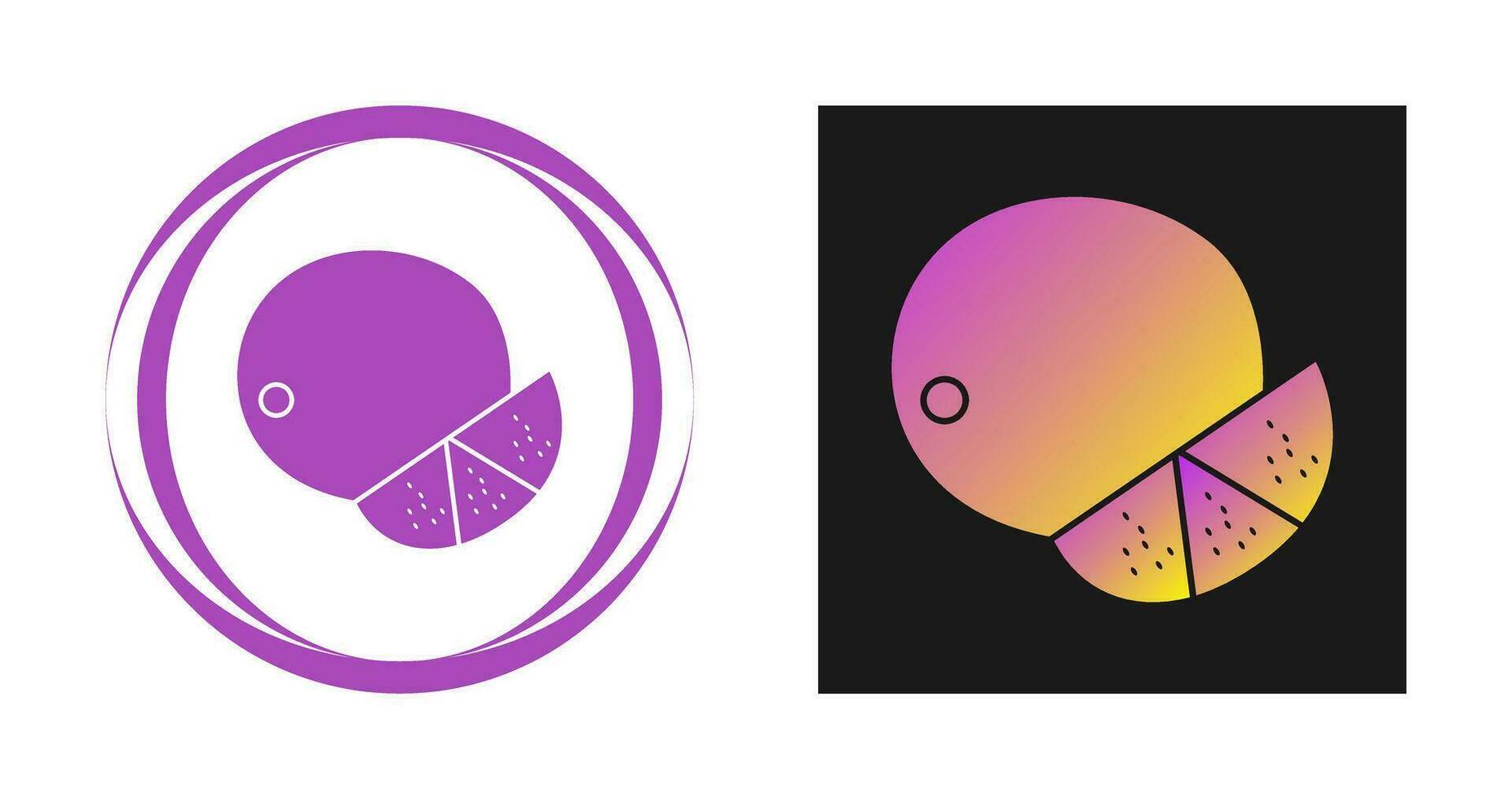 Line Vector Icon
