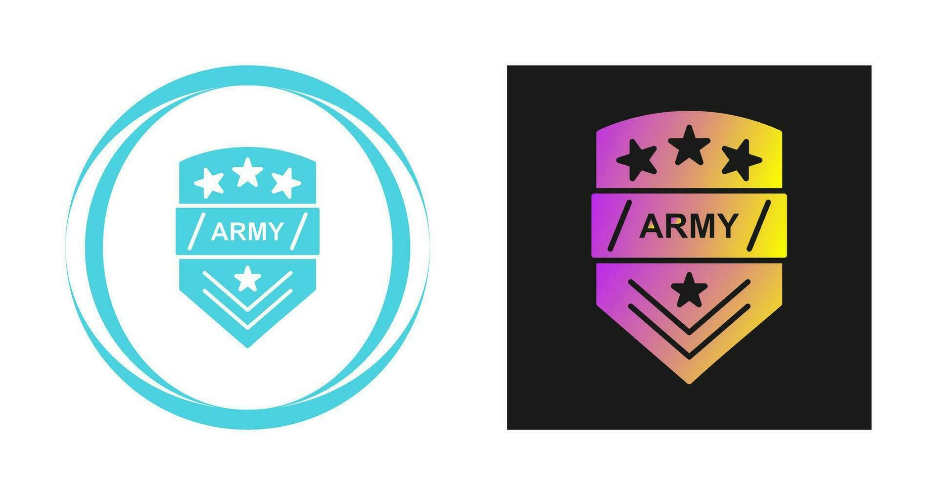 Badge Vector Icon