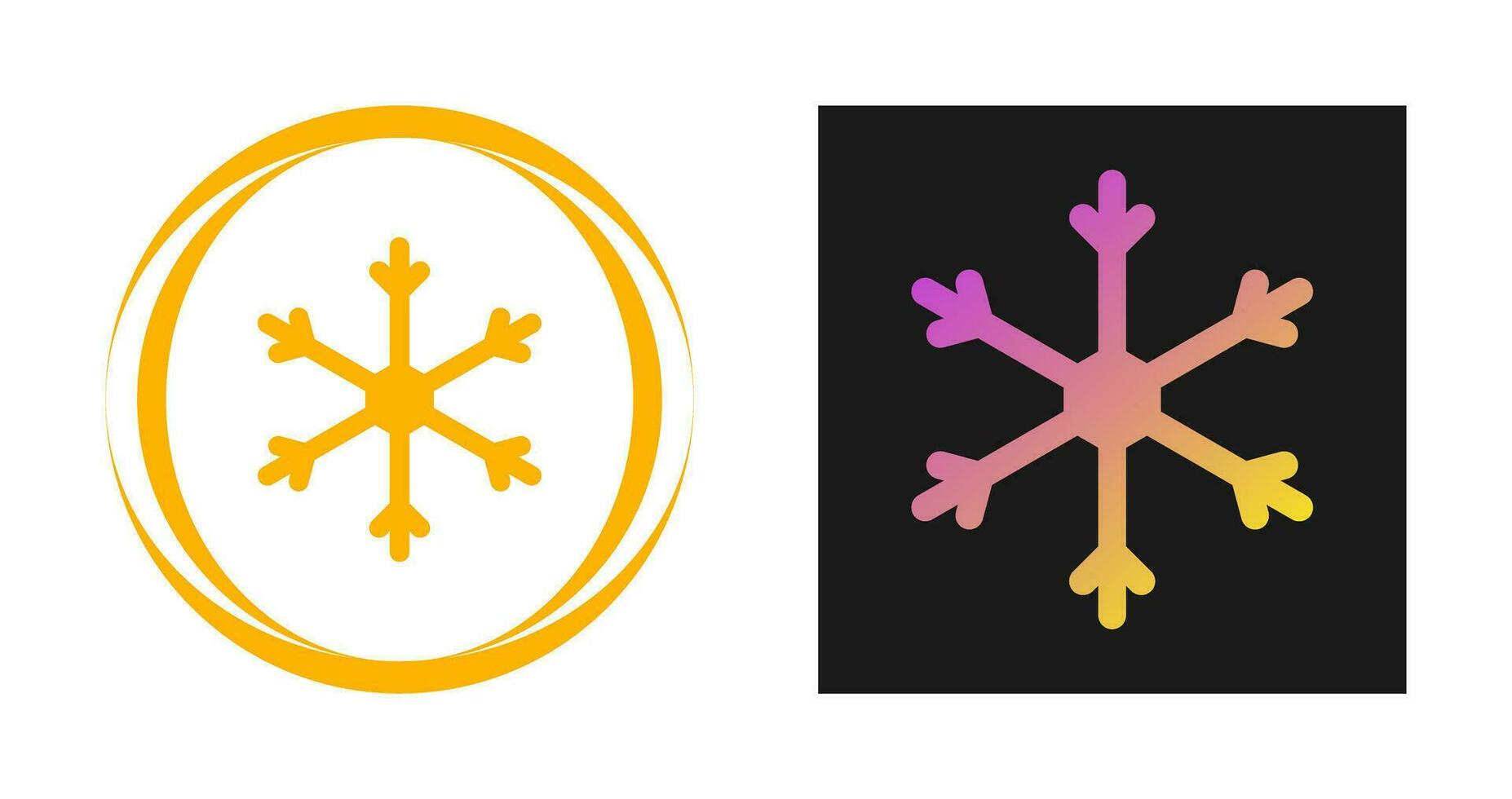 Cooling Vector Icon