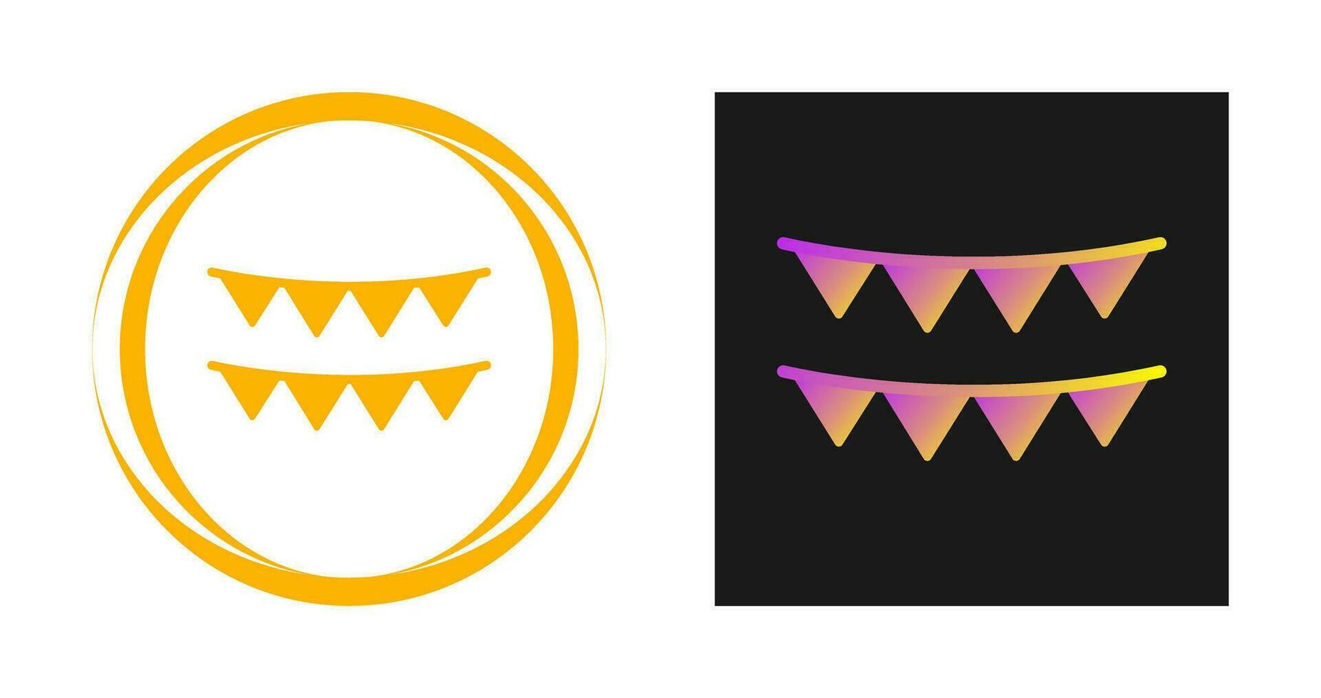 Carnival Vector Icon