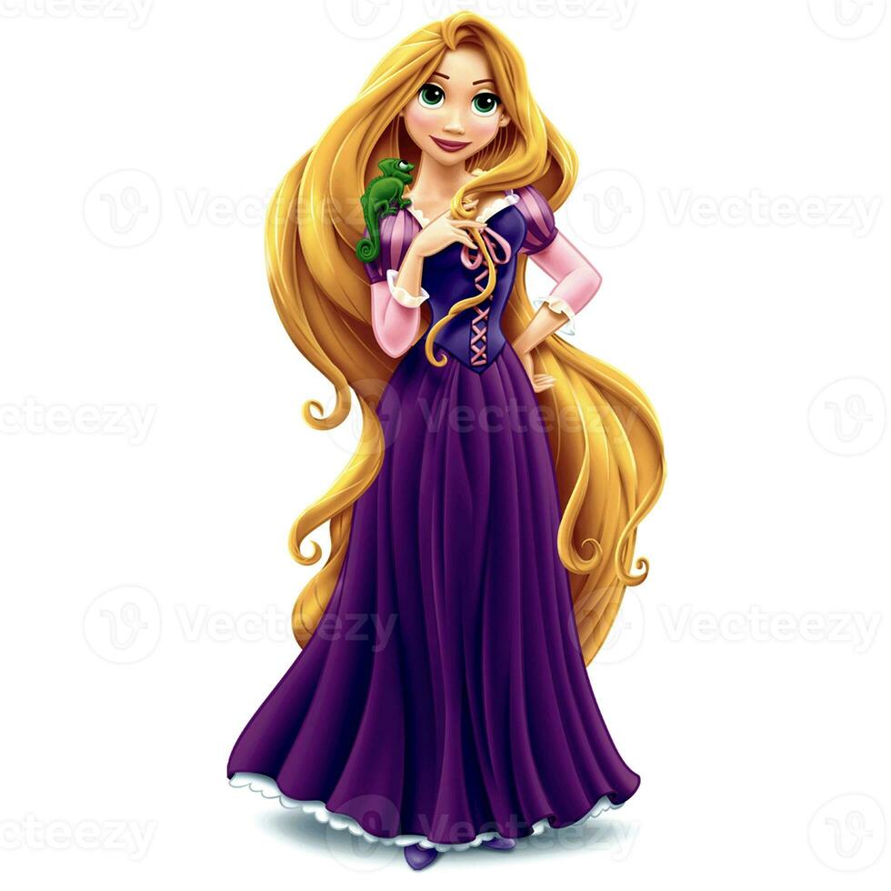 Belle Beast Cinderella Ariel Princess Jasmine Princess Belle Cartoon photo