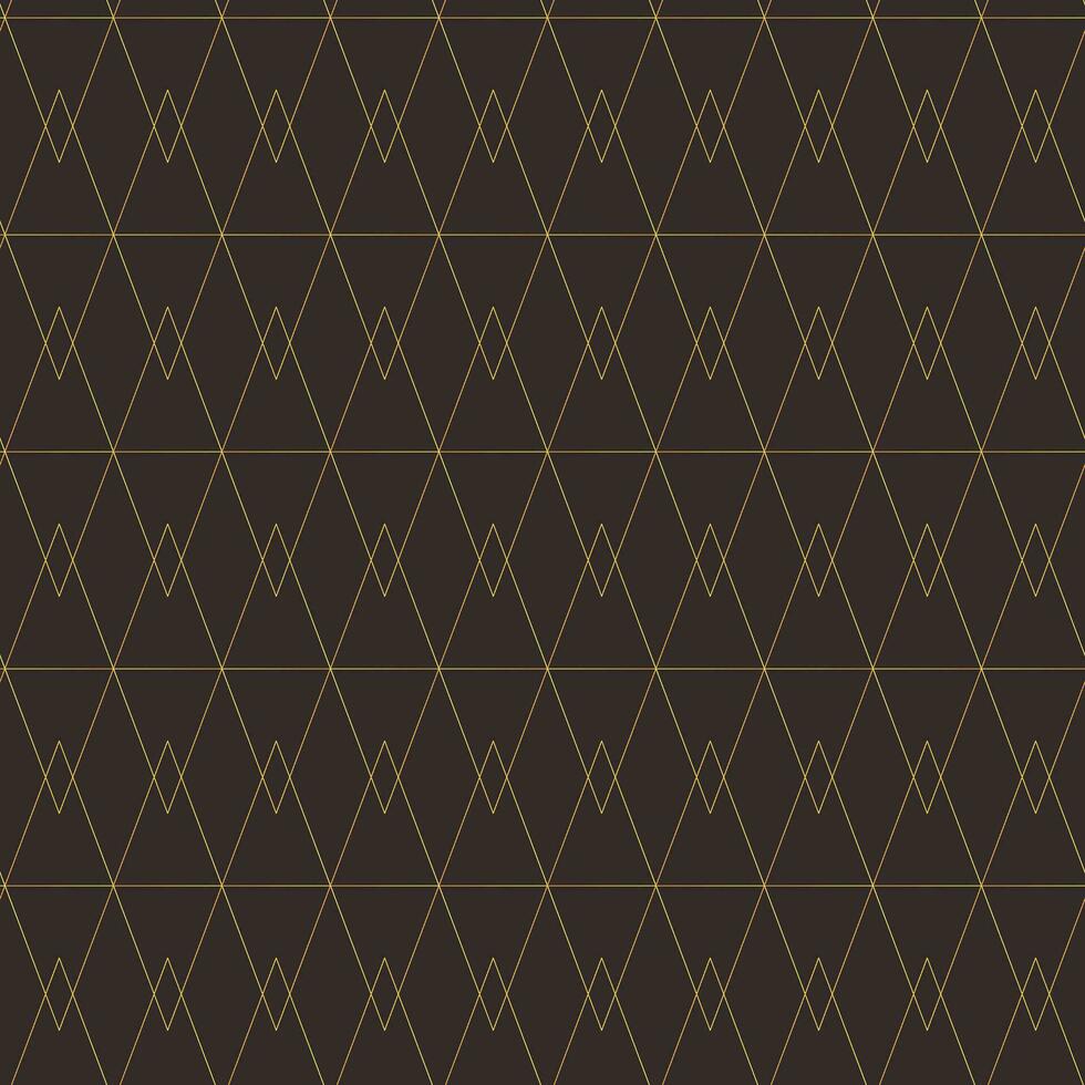 luxury and abstract background design vector