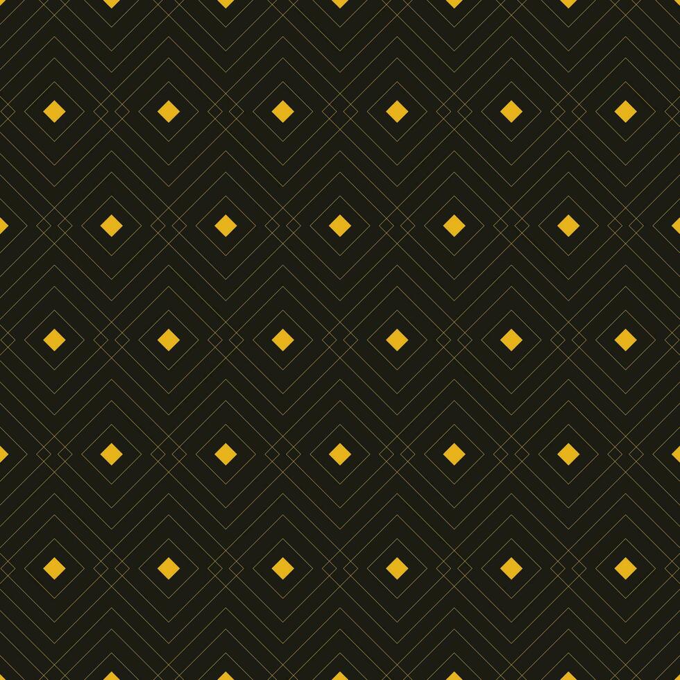 luxury and abstract background design vector