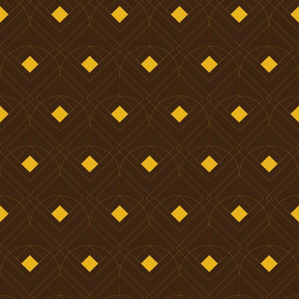 luxury and abstract background design vector