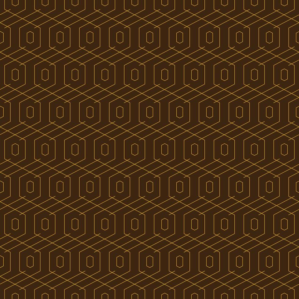luxury and abstract background design vector