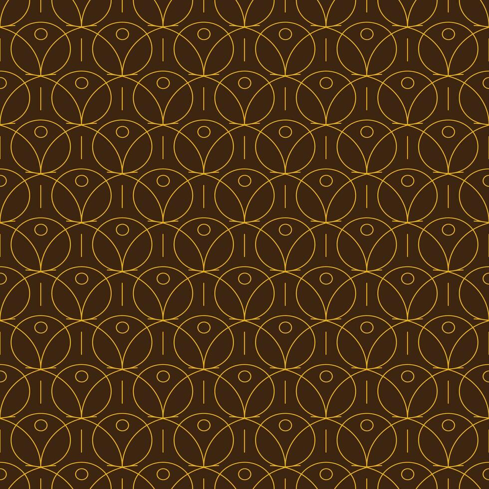 luxury and abstract background design vector