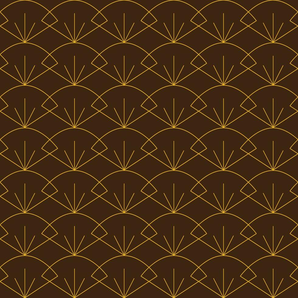 luxury and abstract background design vector