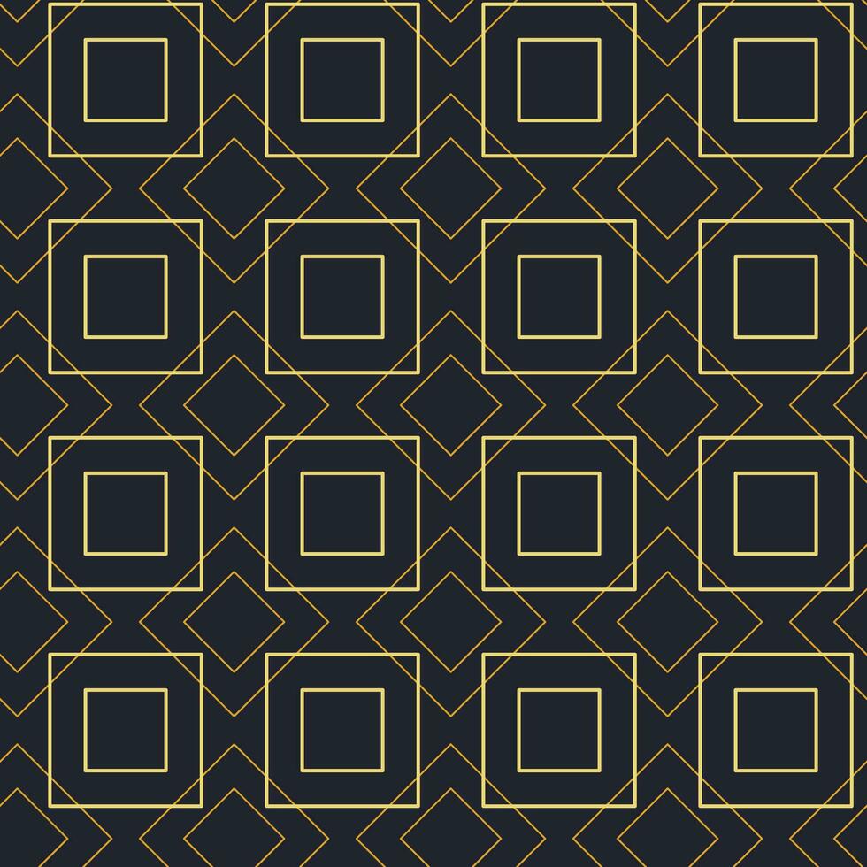 luxury and abstract background design vector
