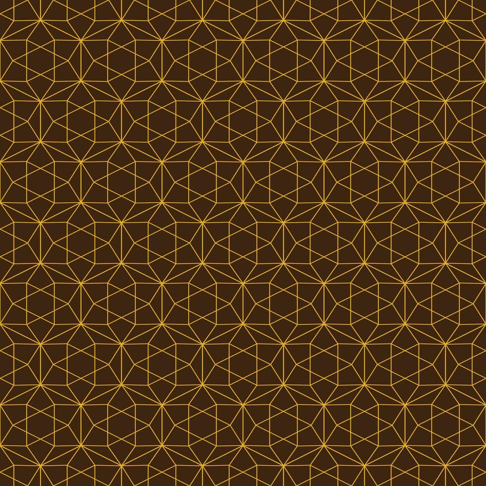 luxury and abstract background design vector