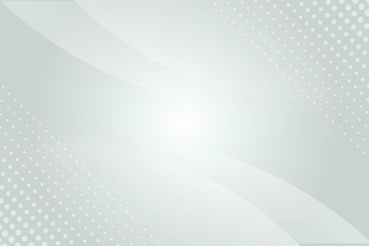 Abstract background, elegant wave swirls background vector