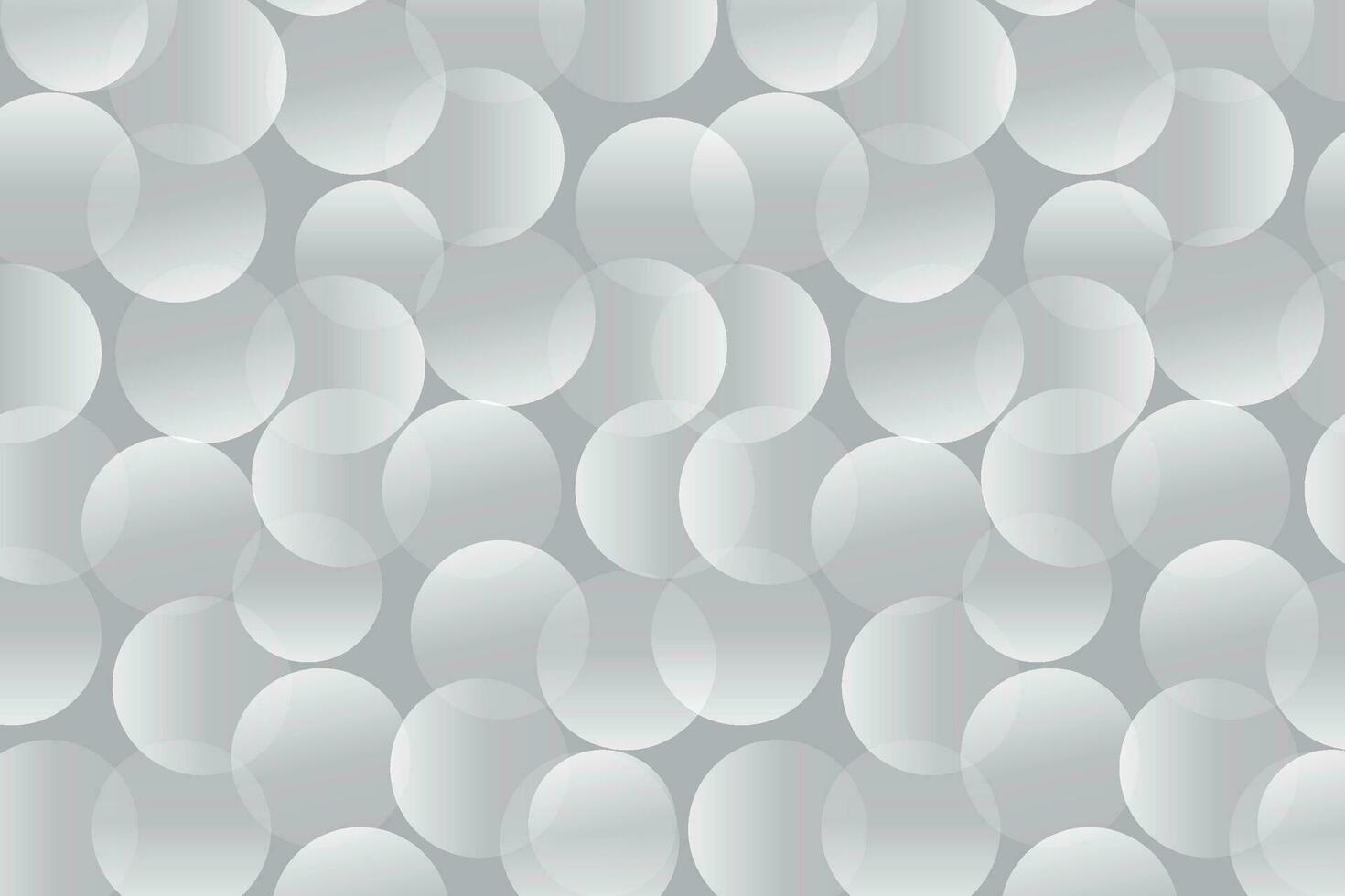 Abstract background, elegant wave swirls background vector