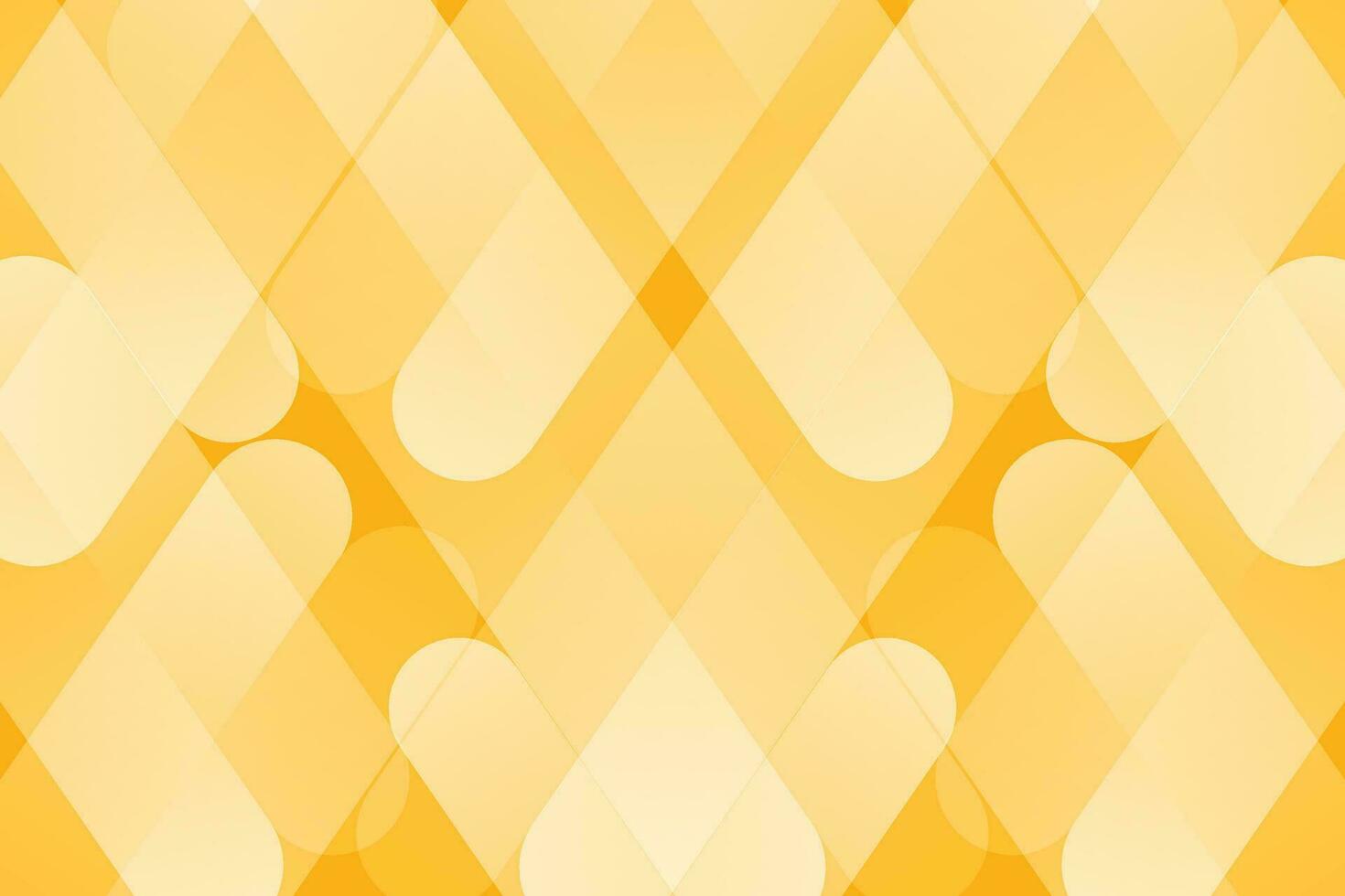 Abstract background, elegant wave swirls background vector