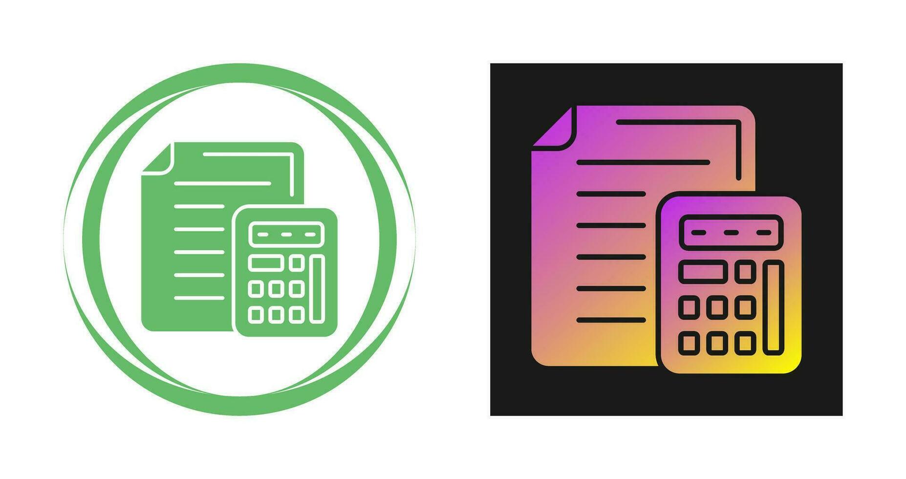Account Vector Icon