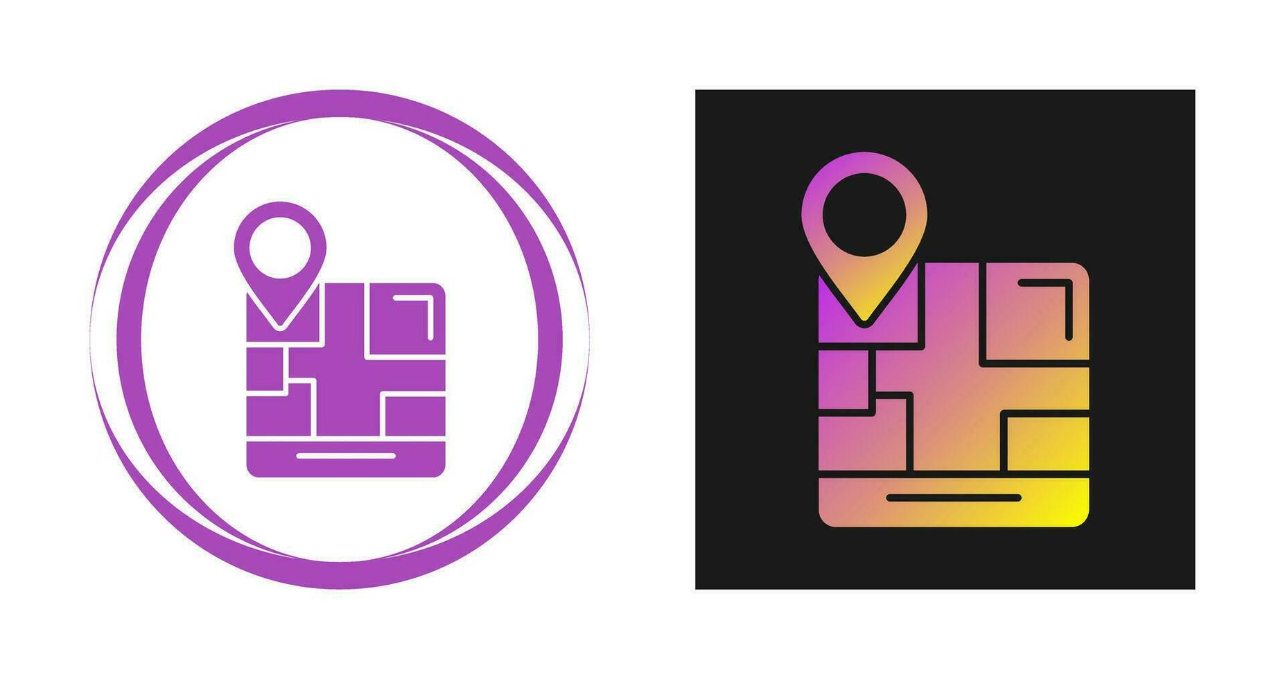 Placeholder Vector Icon
