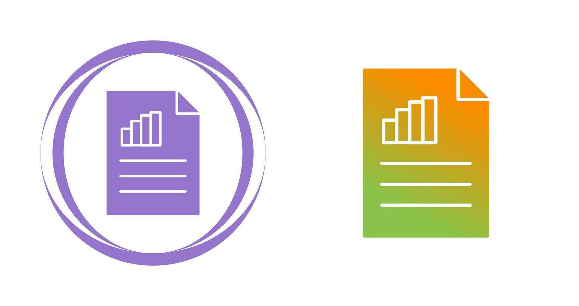 Progress Vector Icon