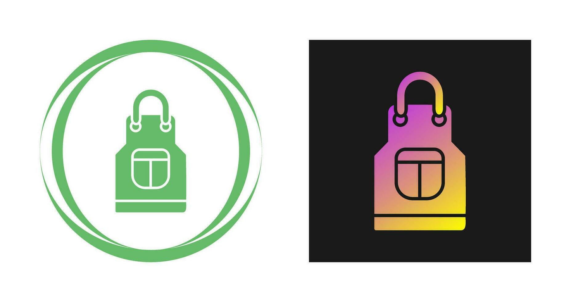 Shef Vector Icon