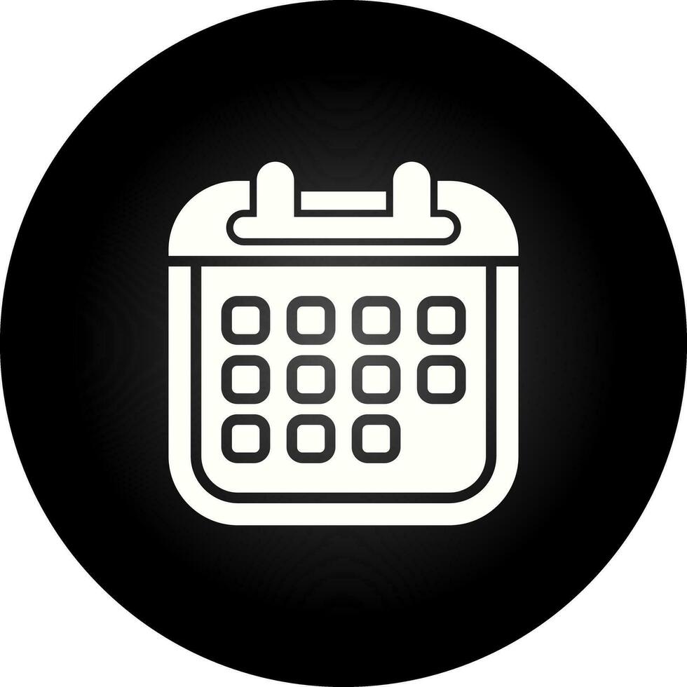 Calendar Vector Icon 27913353 Vector Art At Vecteezy calendar-vector-icon-27913353-vector-art-at-vecteezy