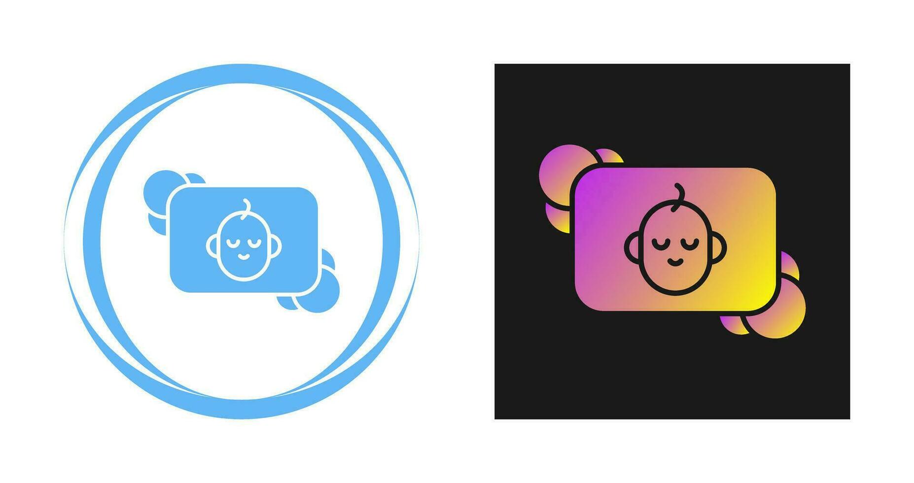 Soup Vector Icon