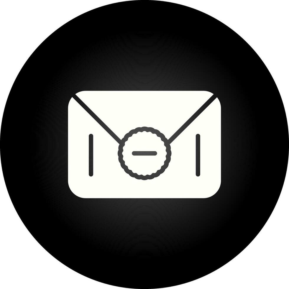 Email Vector Icon
