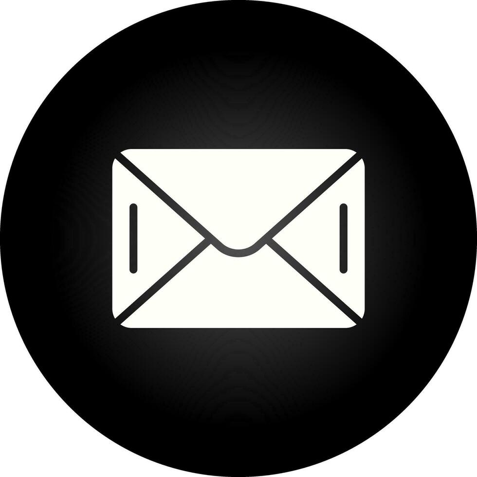 Email Vector Icon