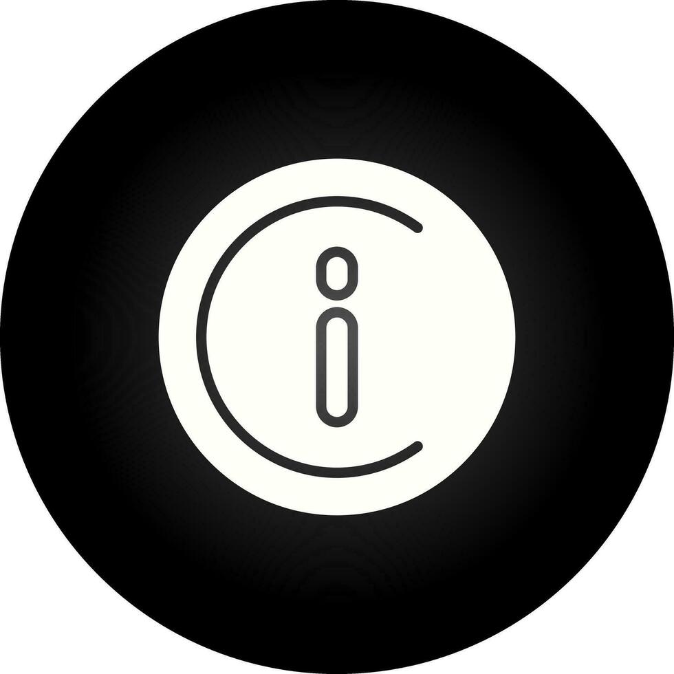 Help Button Vector Icon