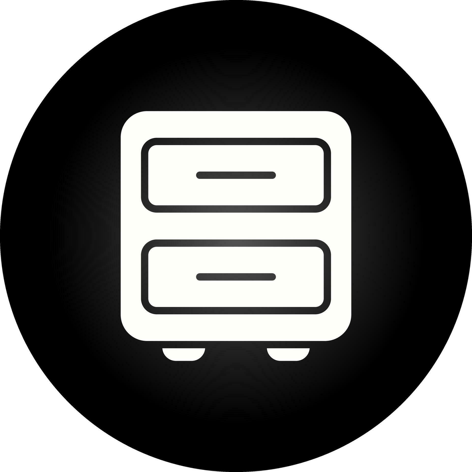 File Vector Icon 27914385 Vector Art at Vecteezy