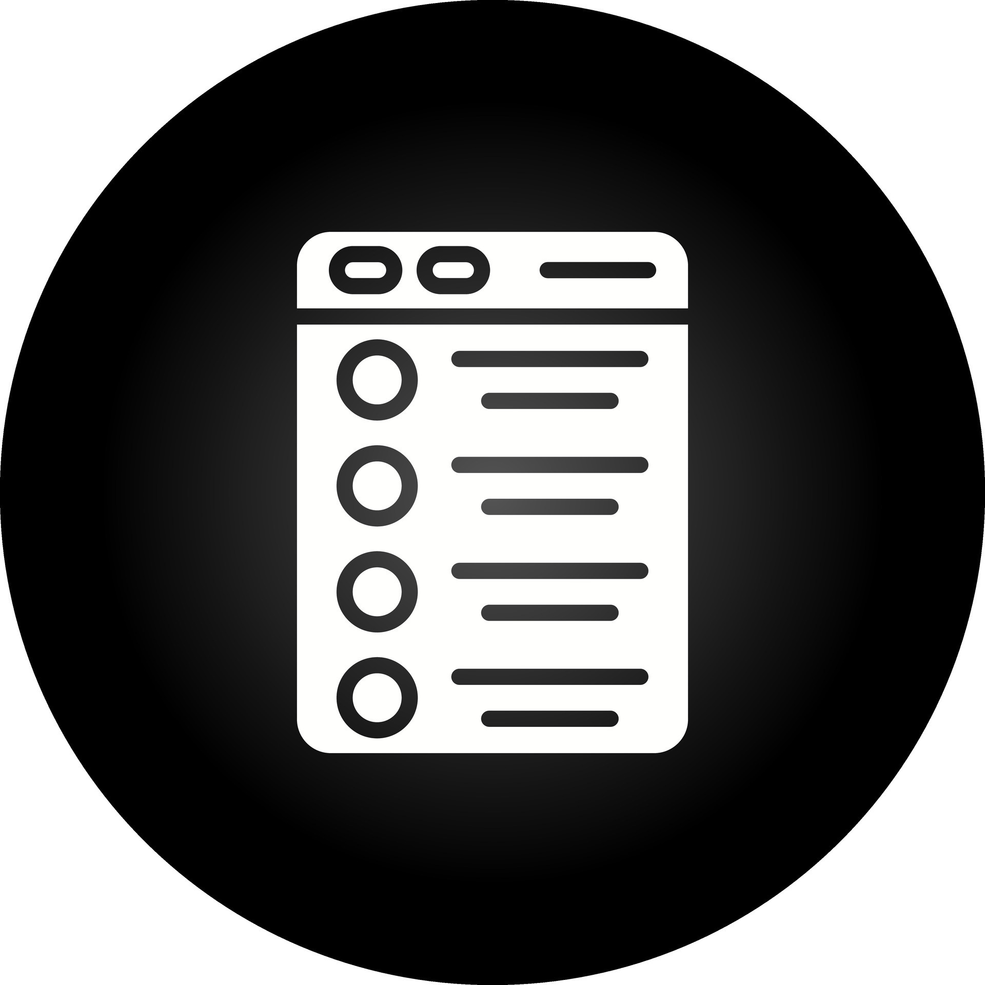 Design Criteria Vector Icon 27914936 Vector Art At Vecteezy design-criteria-vector-icon-27914936-vector-art-at-vecteezy