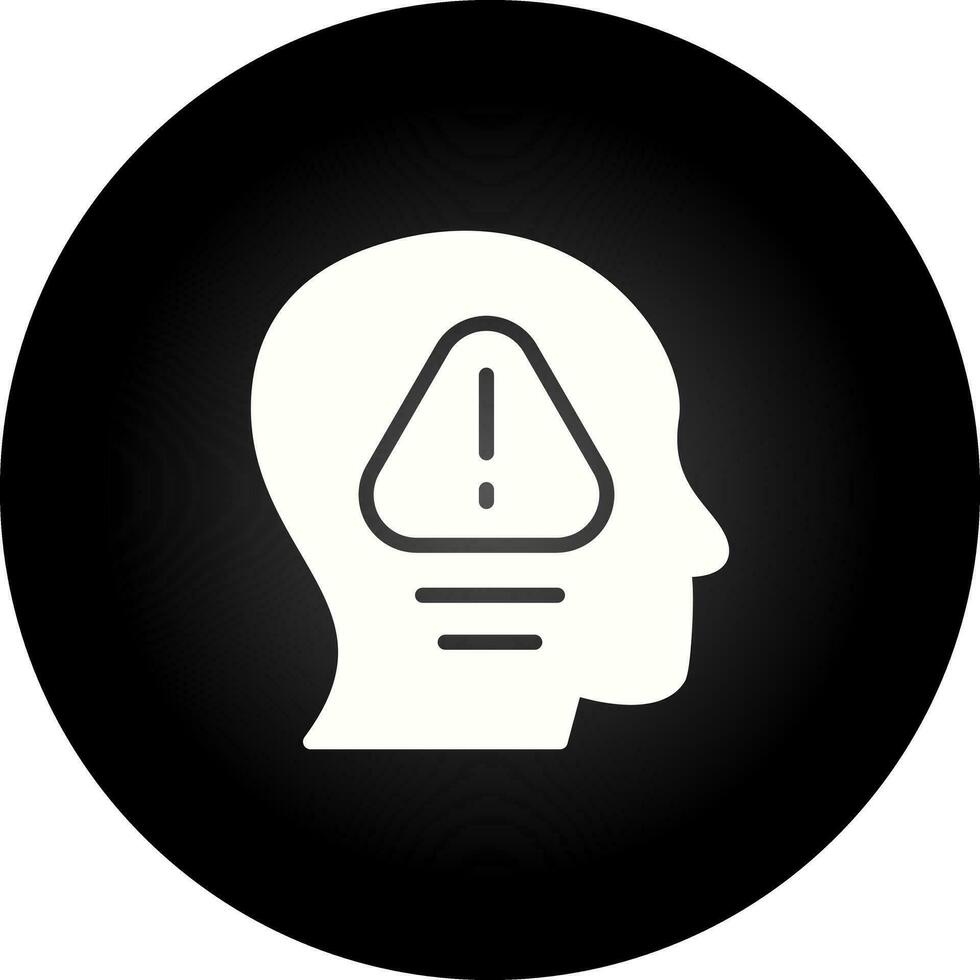 Idea Vector Icon
