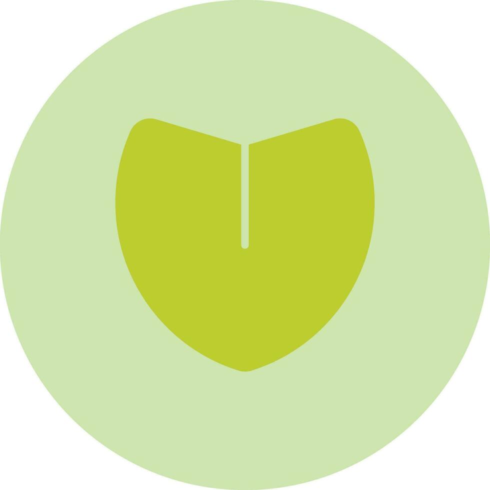 Shield Vector Icon