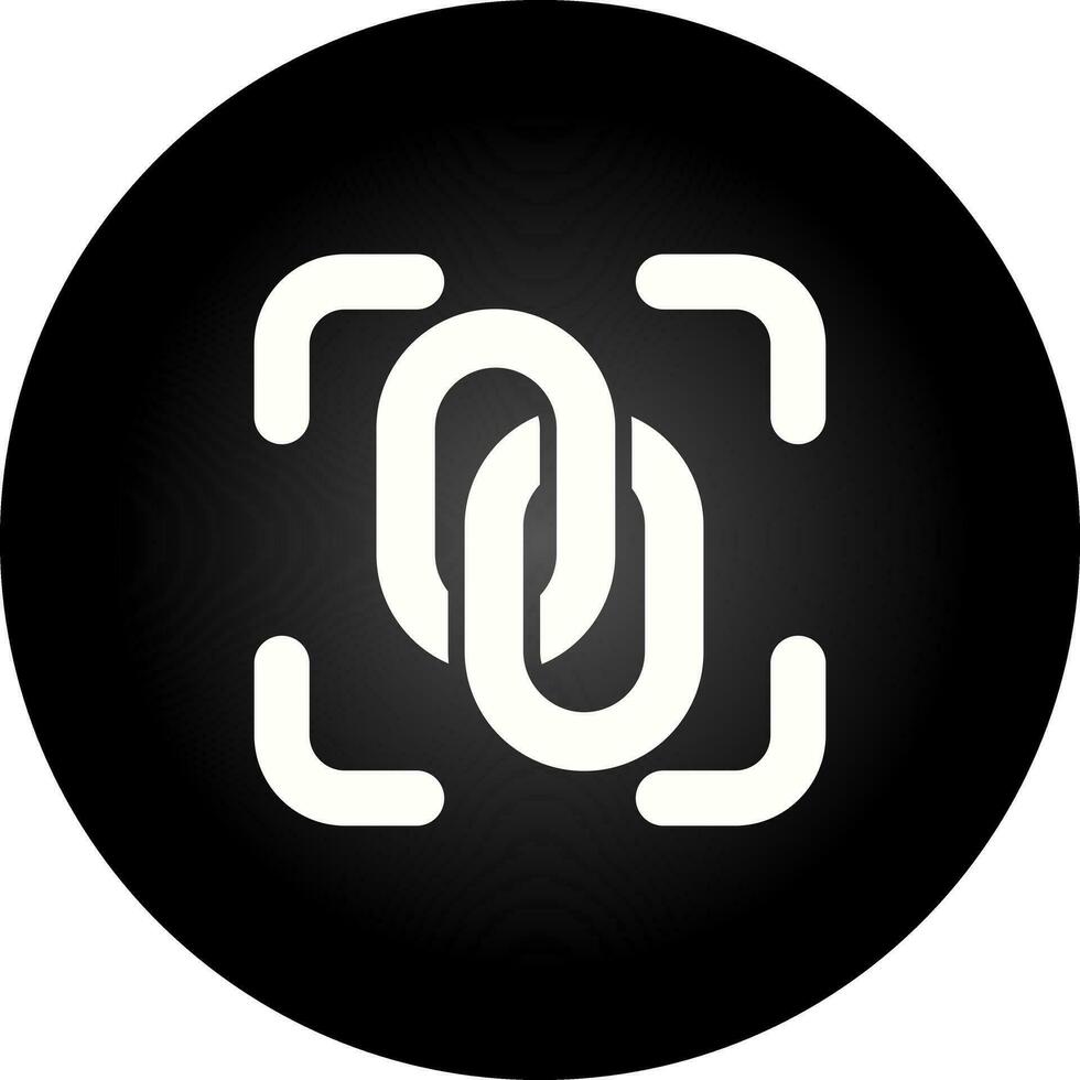 Design Constraints Vector Icon