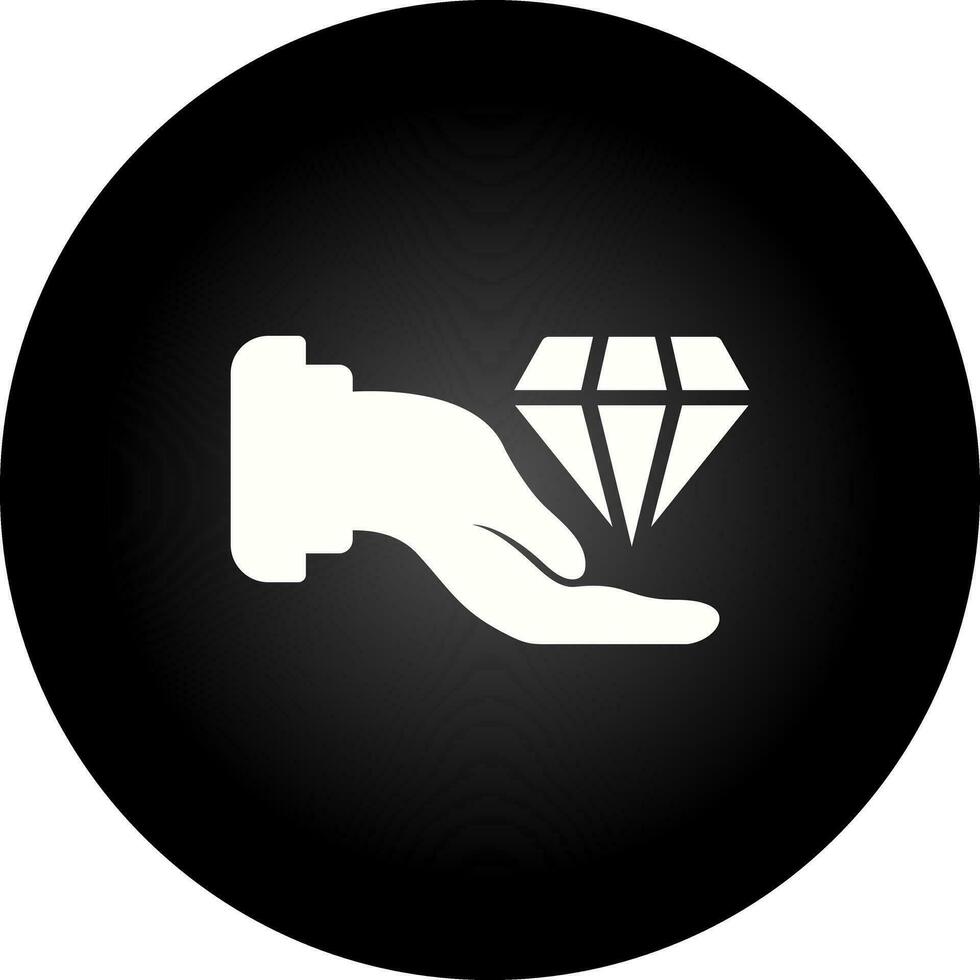 Value Proposition Vector Icon