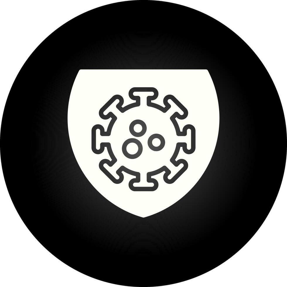 Hacker Vector Icon