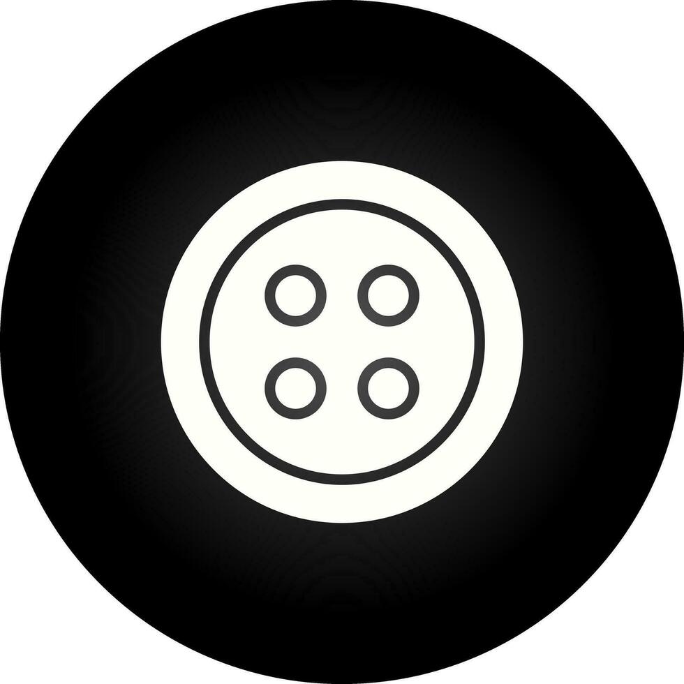 Menu Dots Vector Icon