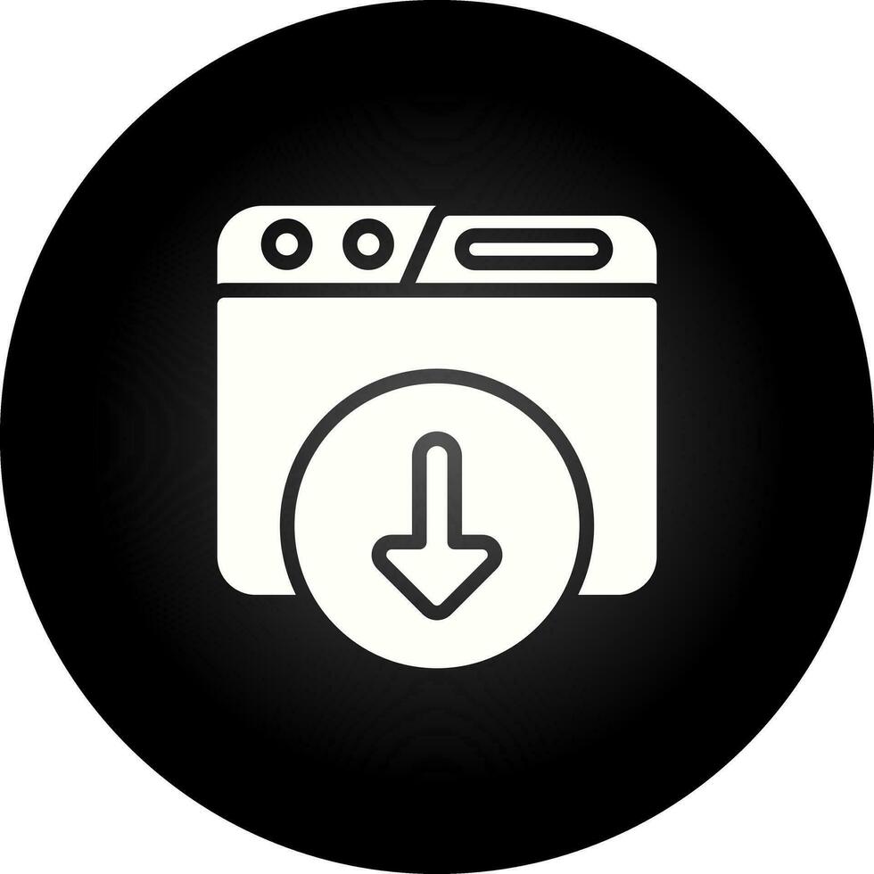 Download Vector Icon