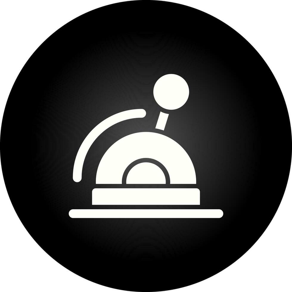 Controller Vector Icon