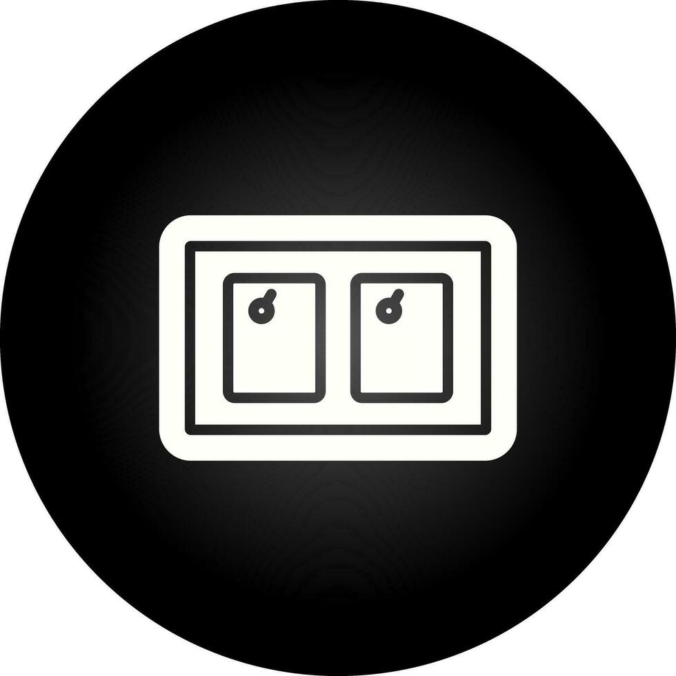 Pinboard Vector Icon