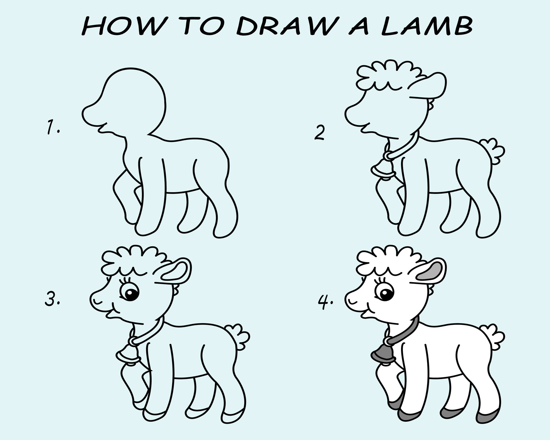 step-by-step-to-draw-a-cat-drawing-tutorial-a-cat-drawing-lesson-for