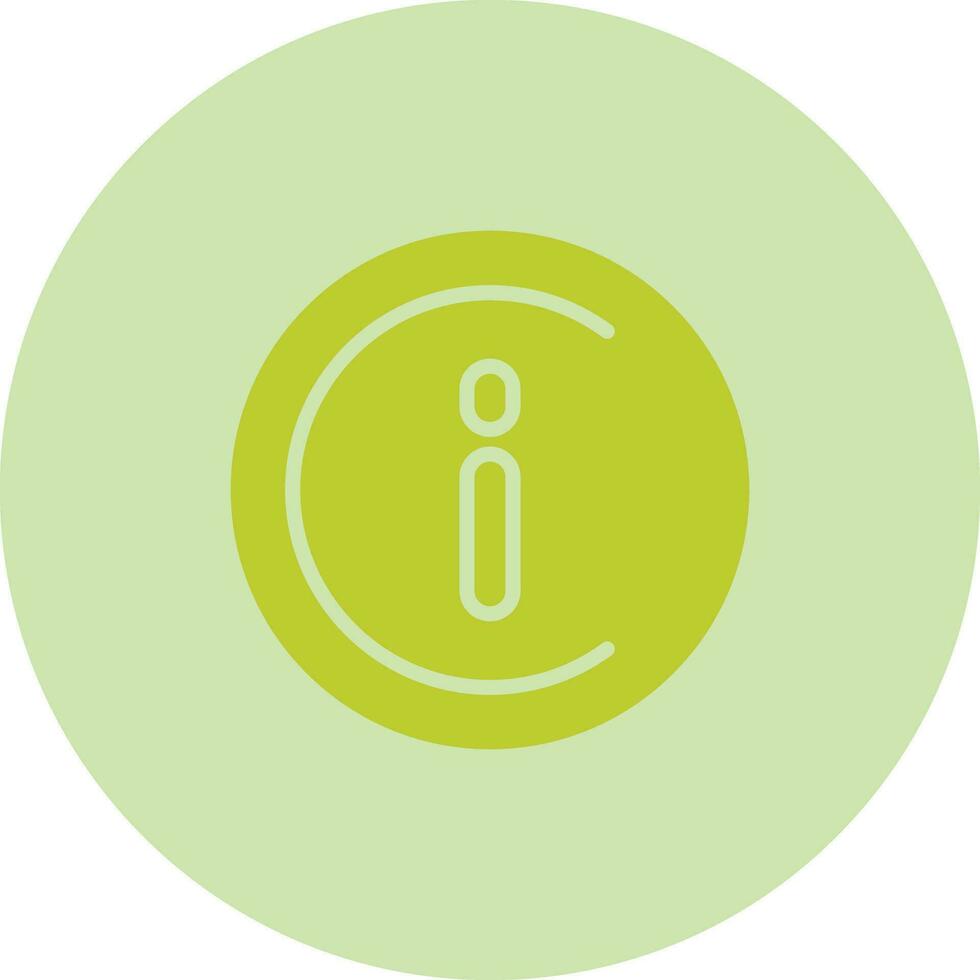 Help Button Vector Icon