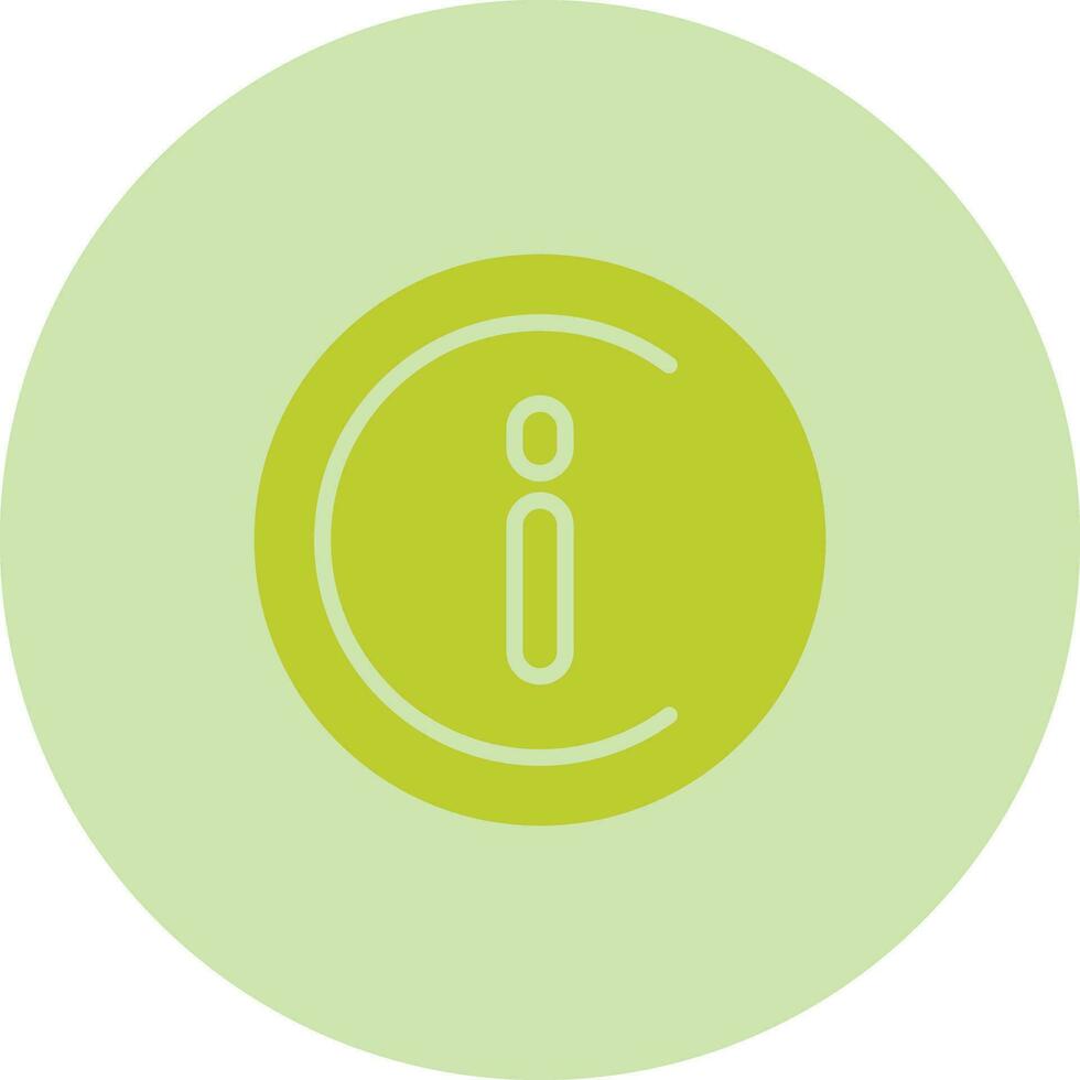 Help Button Vector Icon