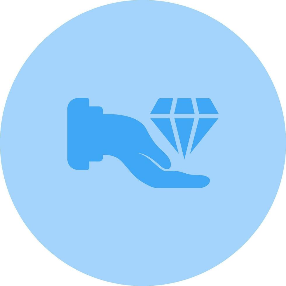 Value Proposition Vector Icon