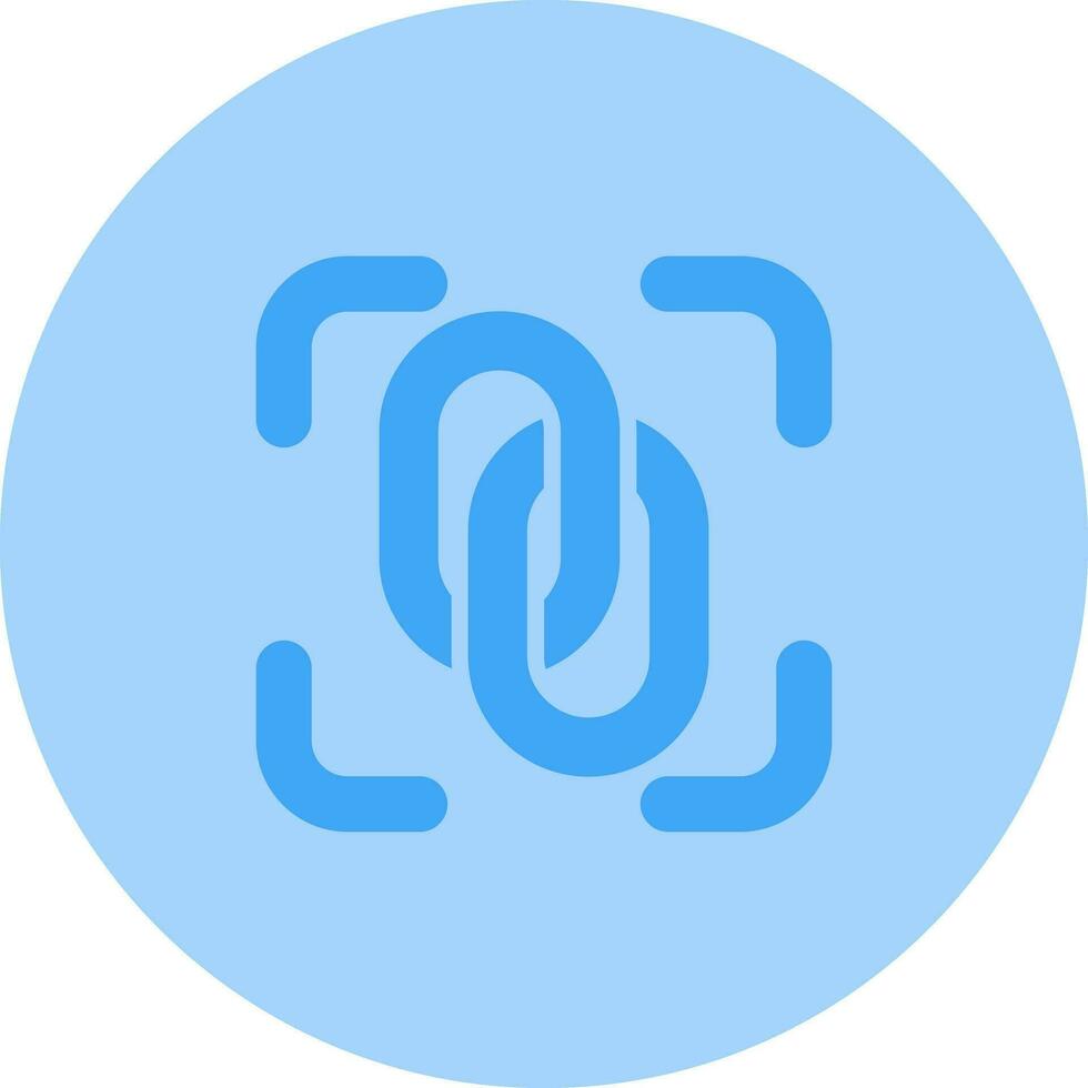 Design Constraints Vector Icon